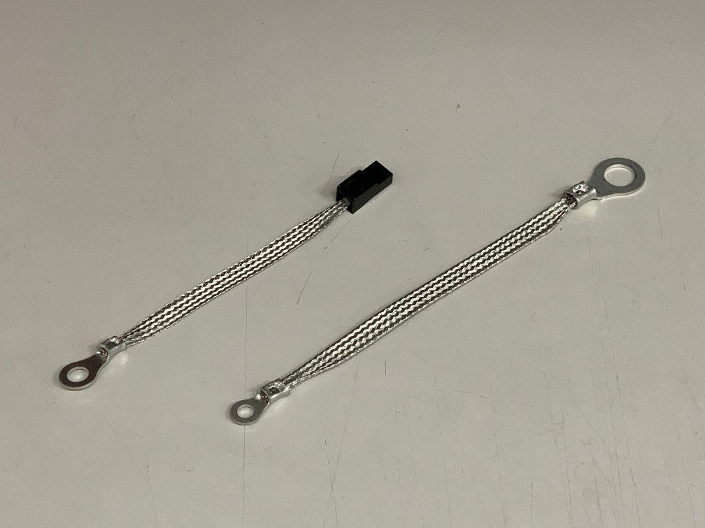 Earth、Wire 静岡県駿東郡の有限会社ドゥー・エンジニアリング｜カー