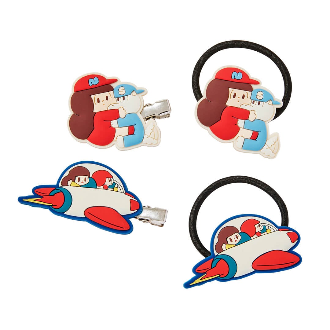 マムアンちゃんが帰ってきた！POPな雑貨で生活がもっとハッピーに