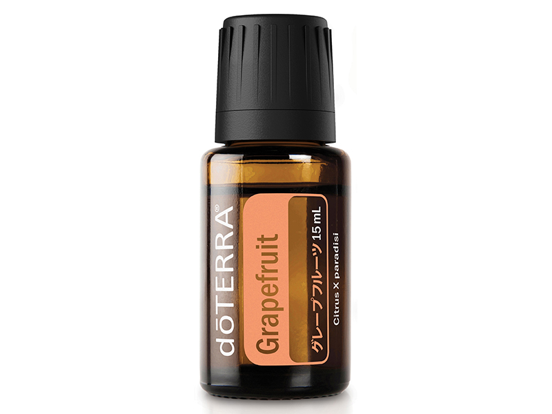 grapefruit-15ml.jpg