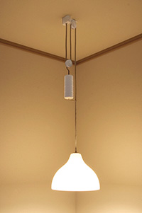 中村 好文 | 株式会社PERA