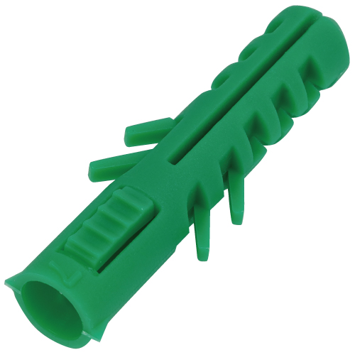 Z5-25 ゼットプラグ(ケース入り)｜電設工具のメーカー。（株）マーベル