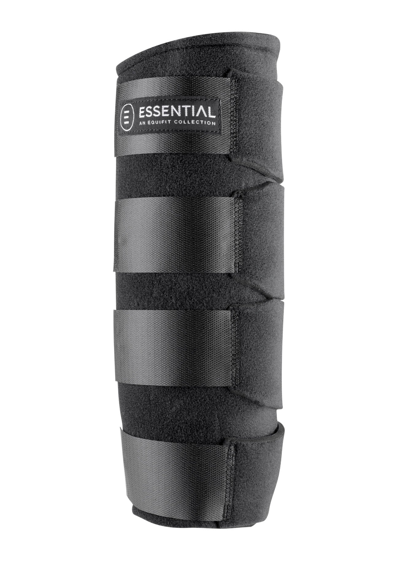 EquiFit®Essential Cold Therapy Tendon Boots – Dover Saddlery