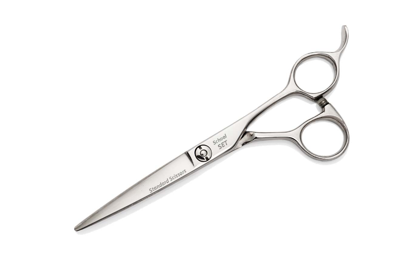 DOWA INTERNATIONAL 飛燕シザー 日本のシザーメーカー ㈱ドーワ