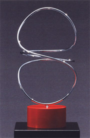 DOKA Contemporary Arts | 伊藤 隆道 -造形家-