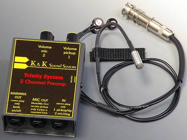 ドルフィンギターズ アコースティックギター・ウクレレ販売