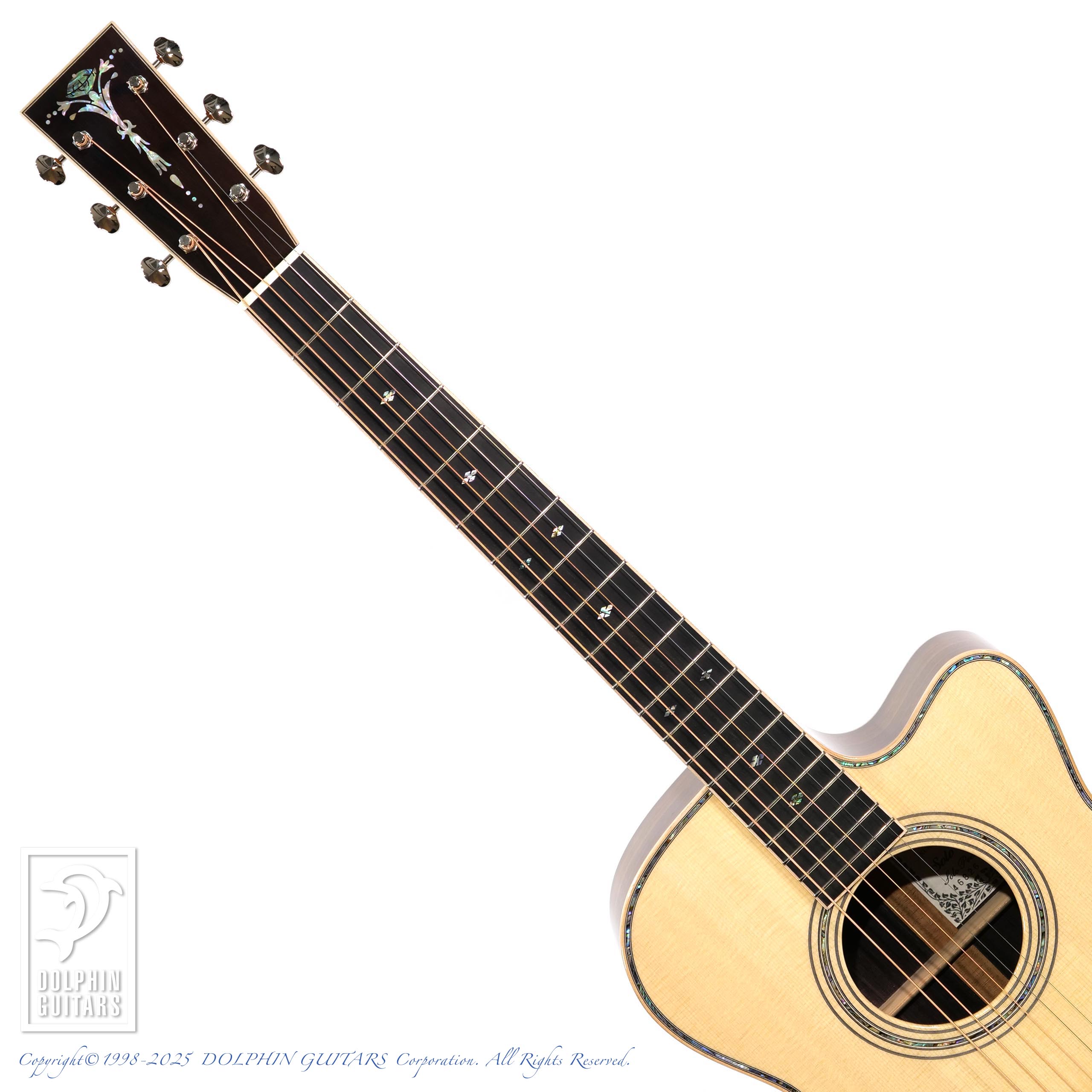 ASTURIAS:Solo Premium