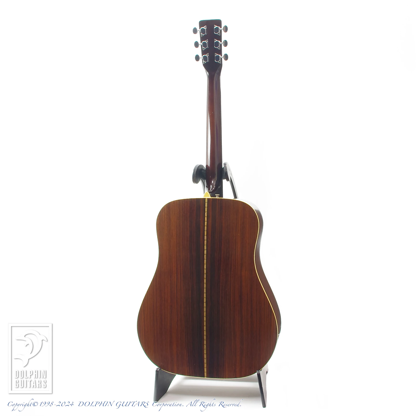 OOタイプ 田原楽器 JUNBOギター OOタイプ 田原楽器 JUNBOギター