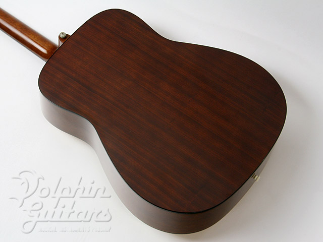 YAMAHA FG-413SL|ドルフィンギターズ