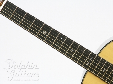 HEADWAY HN-403|ドルフィンギターズ