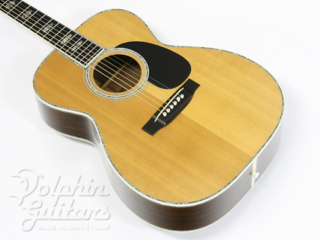 HEADWAY HF-450|ドルフィンギターズ