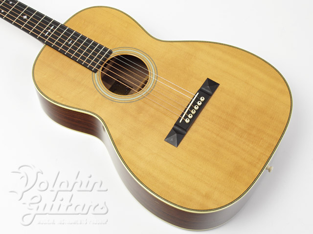 HEADWAY HN-401|ドルフィンギターズ