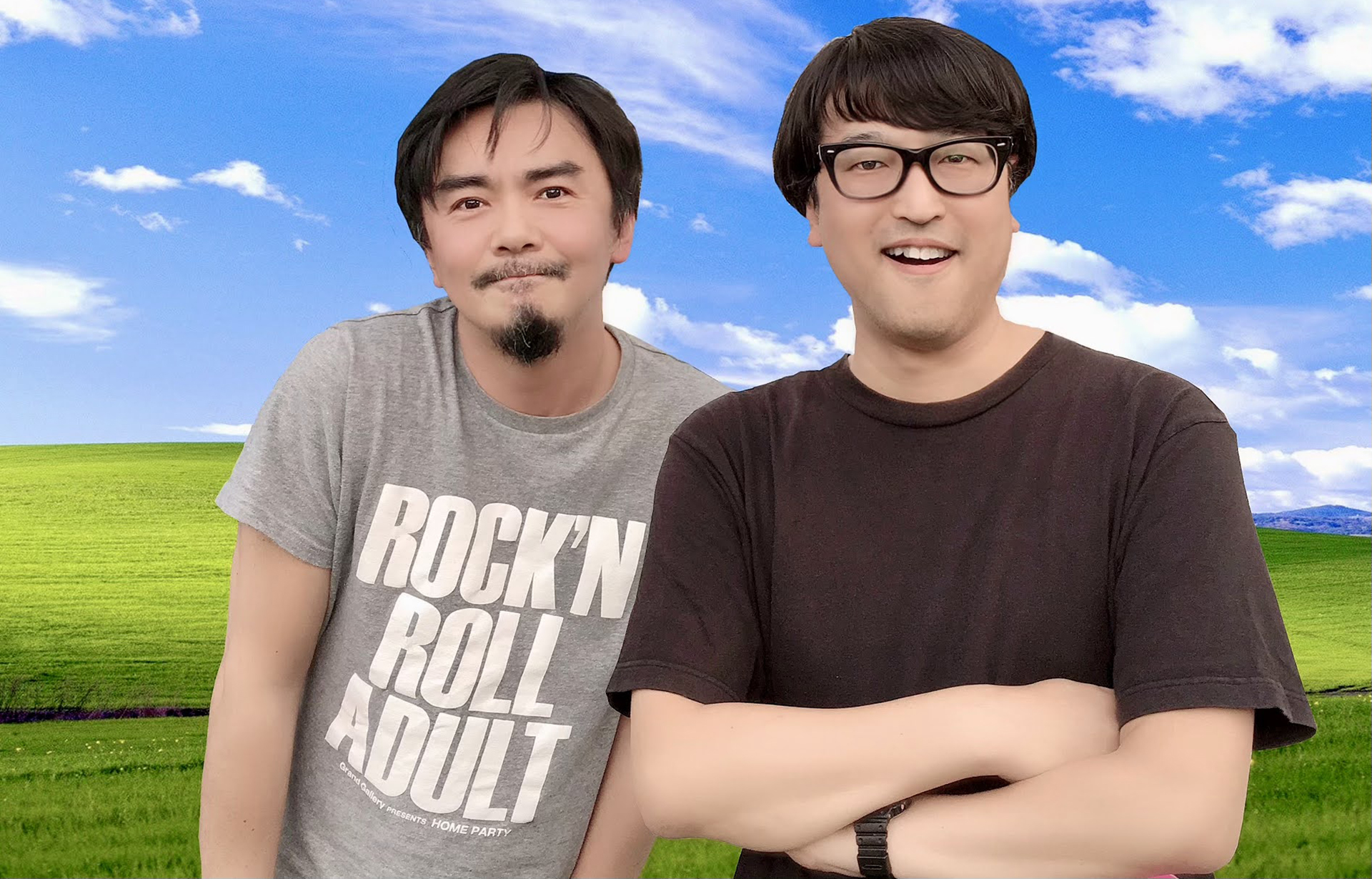 AKIRA MIZUMOTO A.M. 20th ANNIVERSARY「TMVGとその時代」 - DOMMUNE