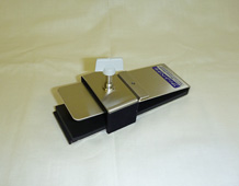 商品案内 ドンナハウス 輸入住宅・2×4住宅・リフォームの工務店