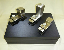 商品案内 ドンナハウス 輸入住宅・2×4住宅・リフォームの工務店