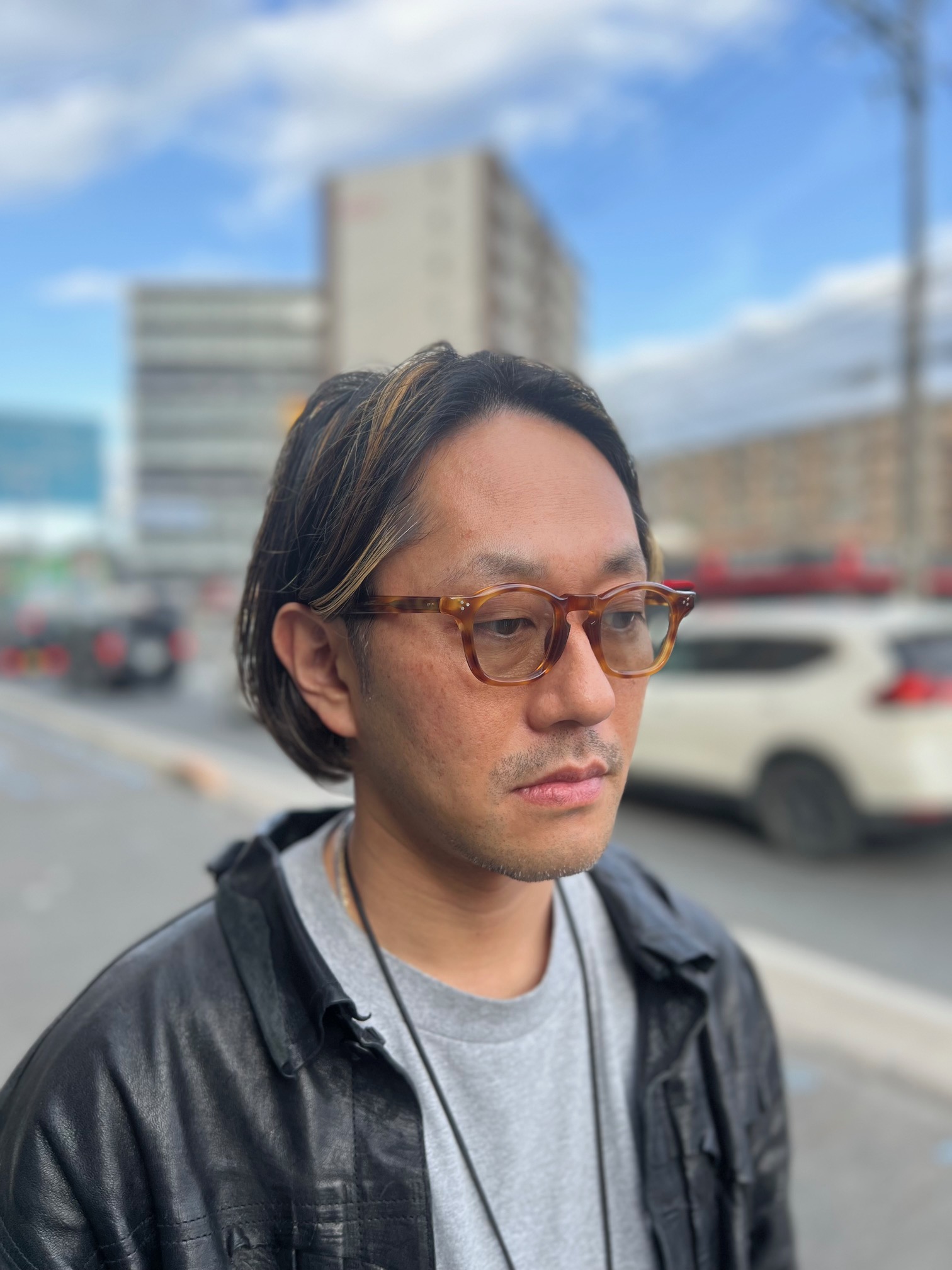 guepardの新色たち。｜doo-bop 塚本邦雄(Tsukamoto Kunio)ブログ/滋賀