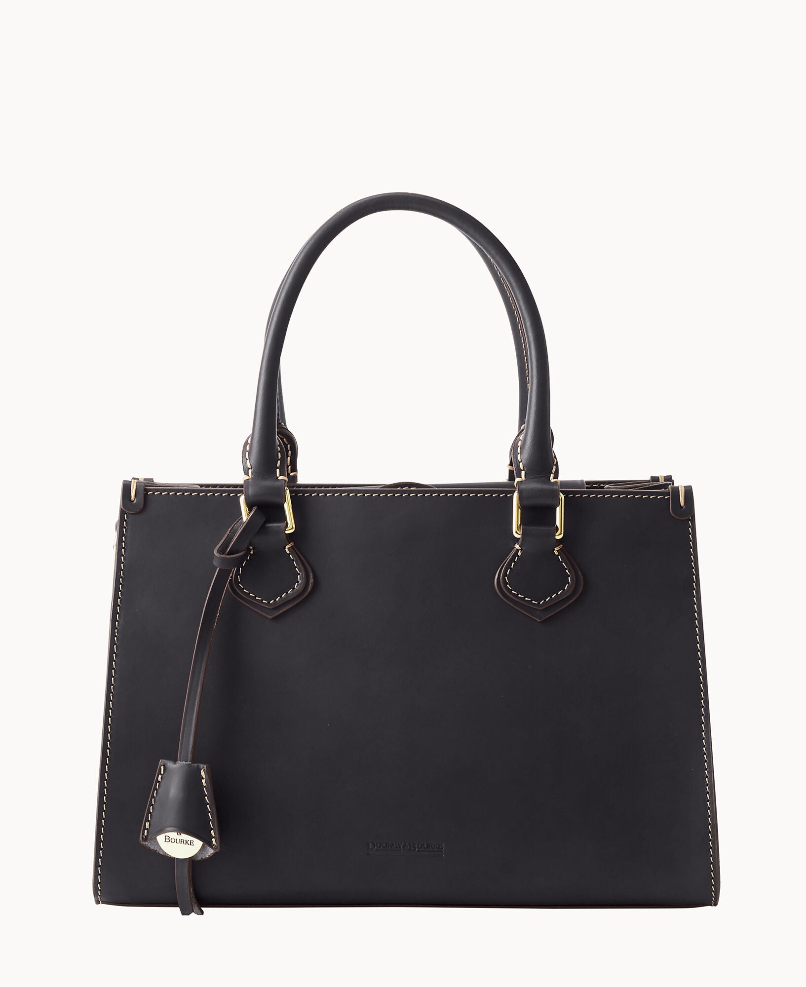 Alto Aurelia – Dooney & Bourke