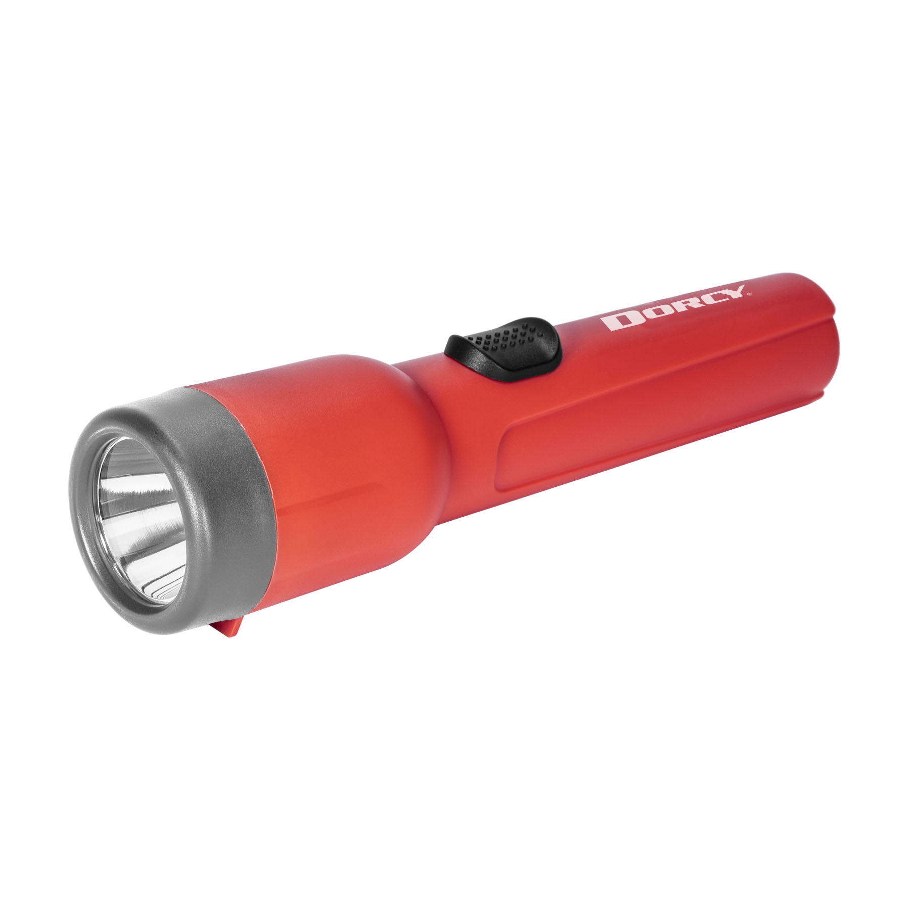 Dorcy 41-2461 60 Lumen LED Flashlight | Dorcy