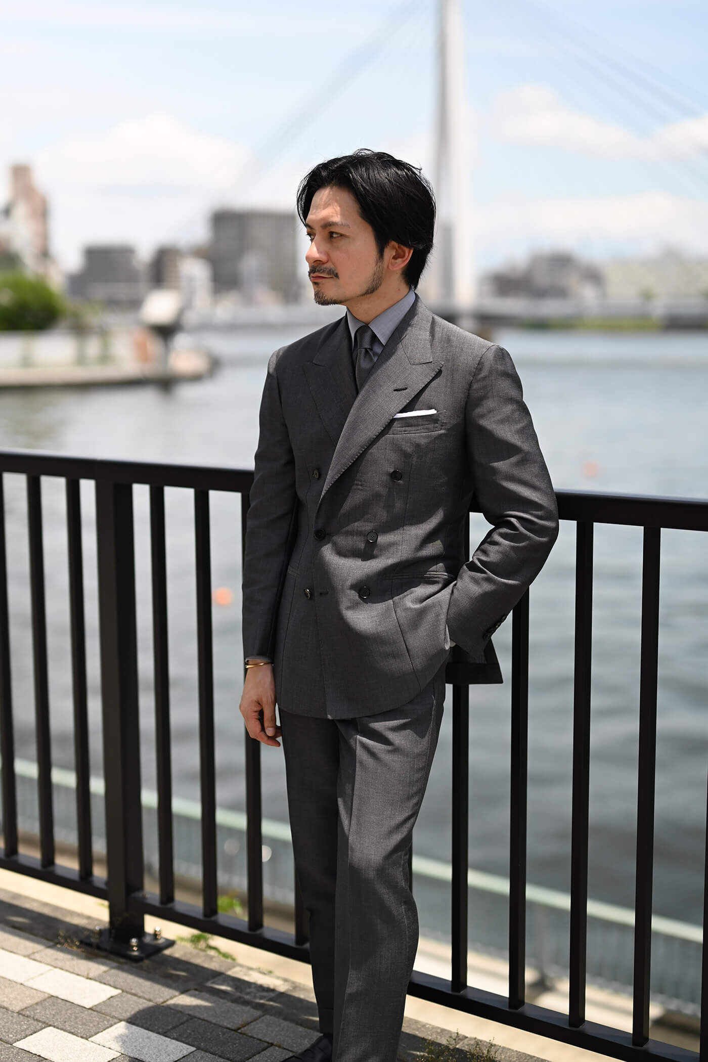 私が選んだWilliam Halsteadの 