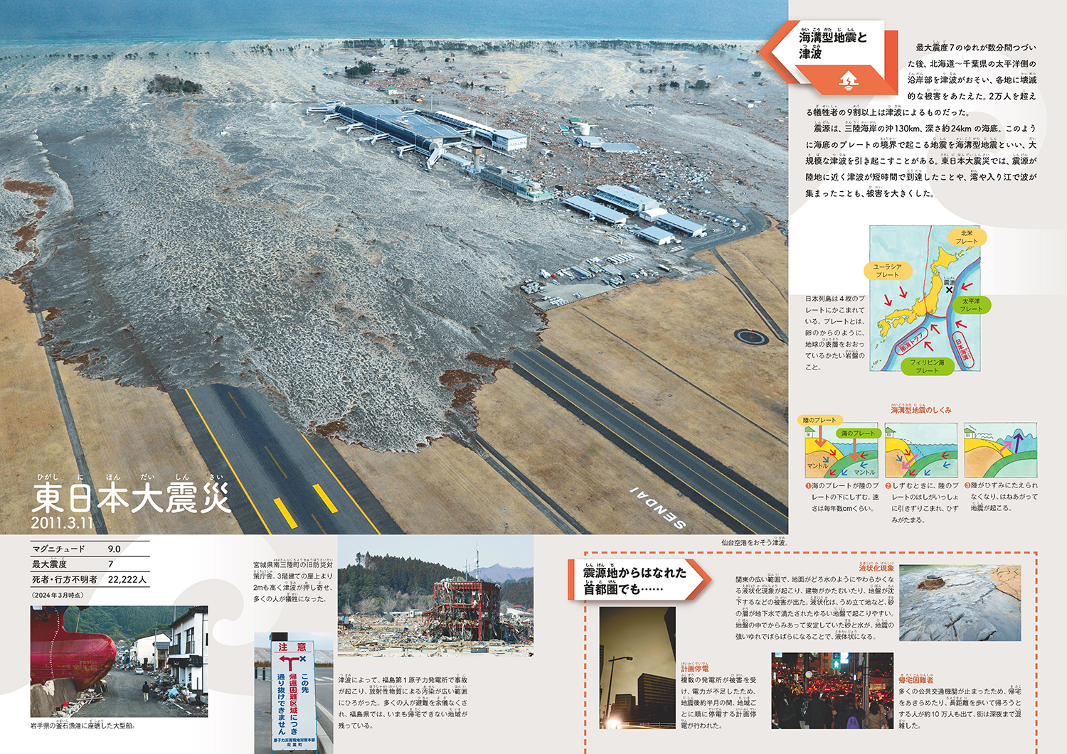 時雨＊新生活のため断捨離中① 茨1個 時雨＊新生活のため断捨離中① 茨