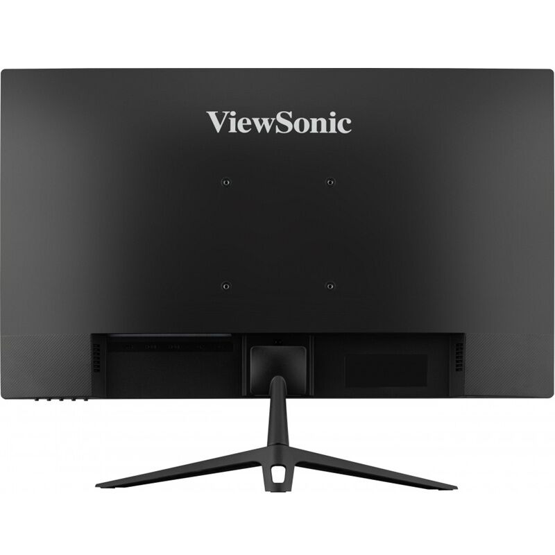 ViewSonic VX2428-7 (23.8インチワイド 液晶モニター) ｜ パソコン通販