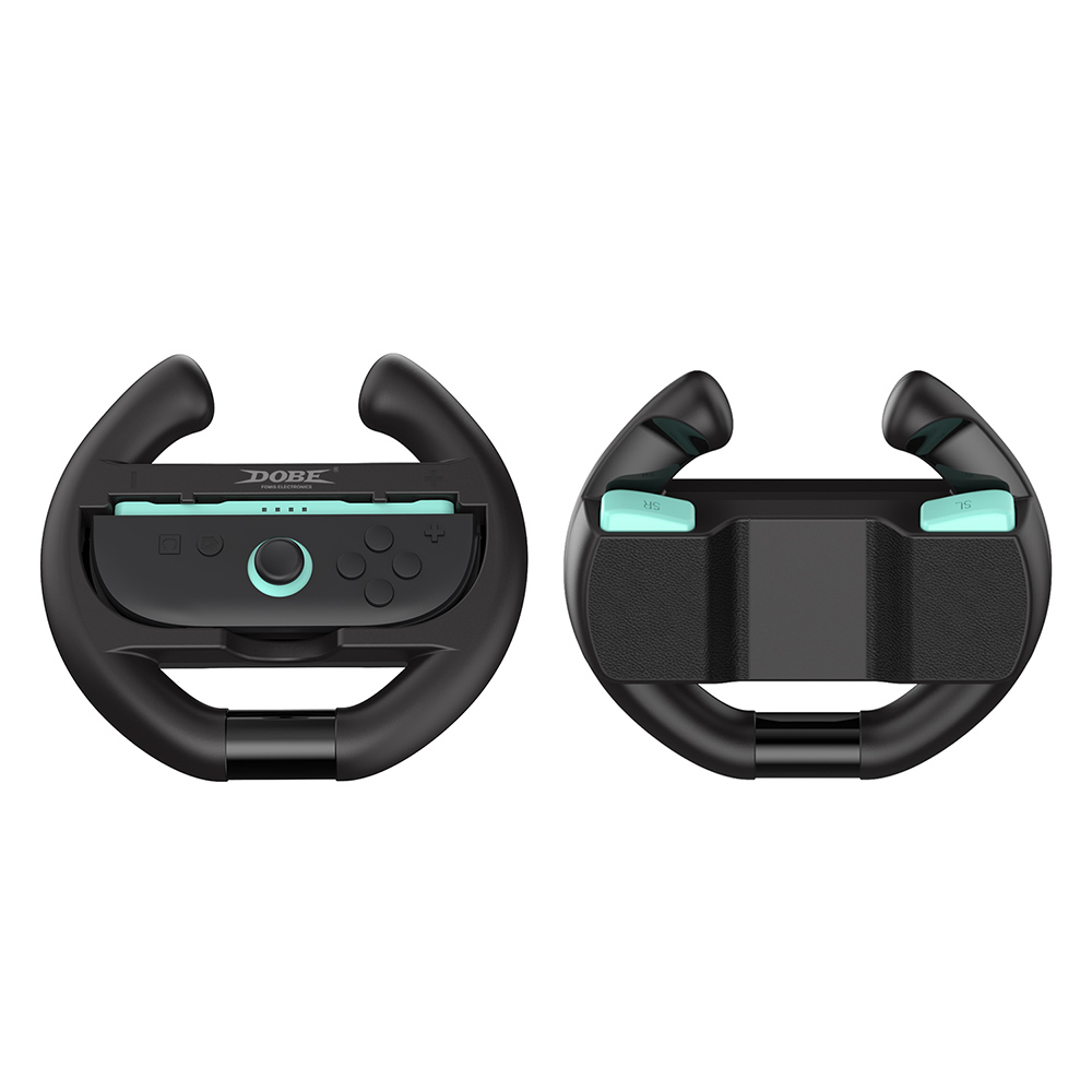 Hand Strap TNS-3180 - Switch 2 - DOBE Video Game Accessories