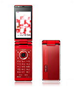 取扱説明書ダウンロード | お客さまサポート | NTTドコモ