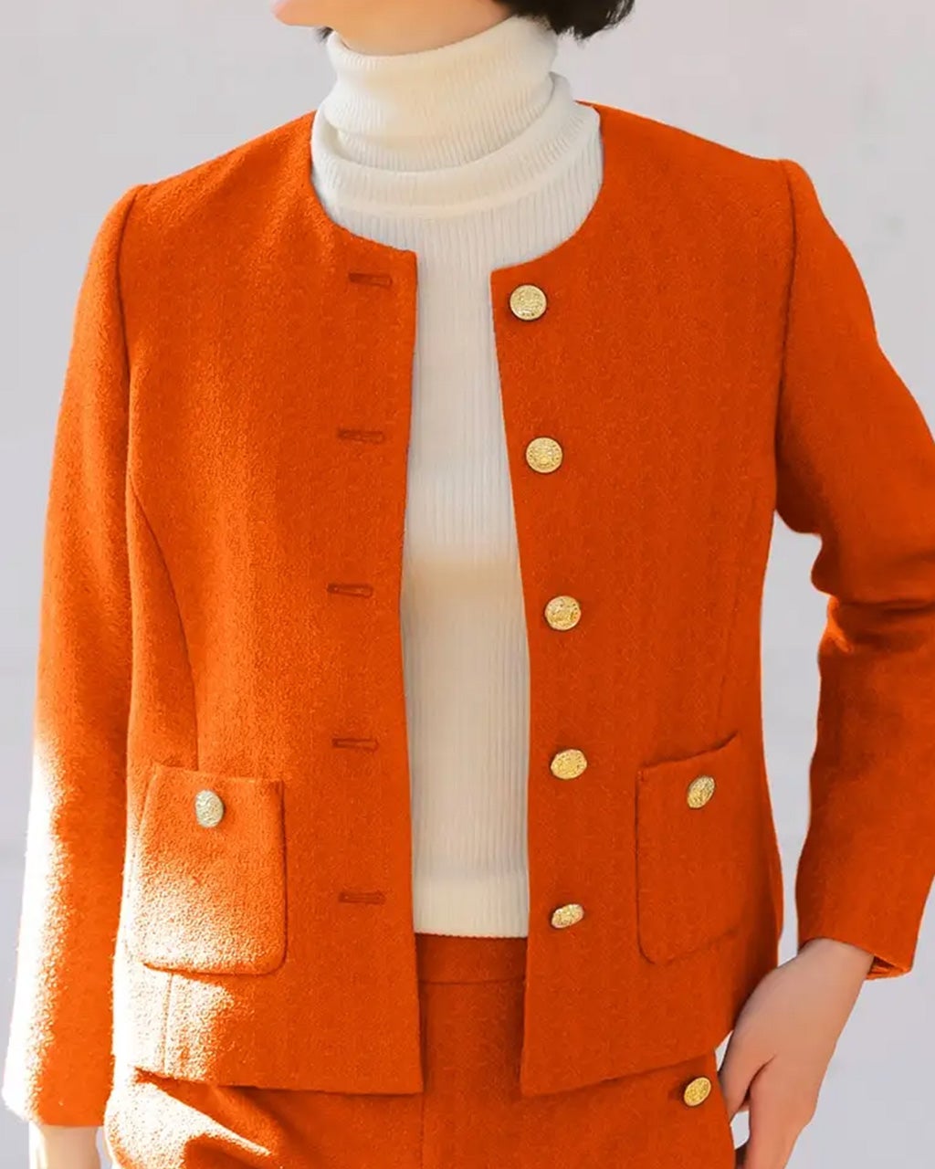 zz-12311_600-1.jpg?1702723402