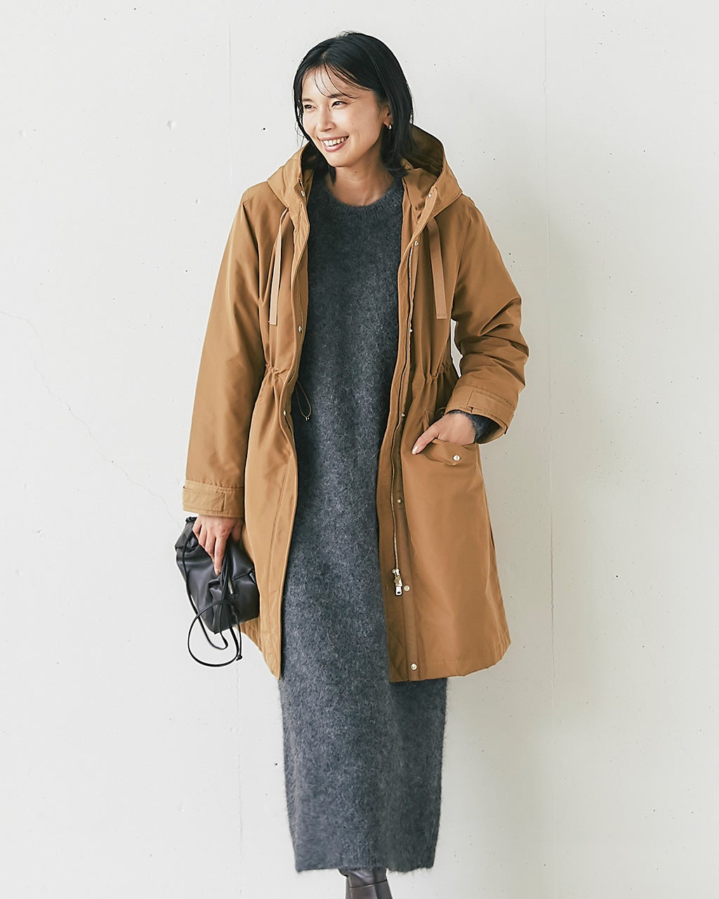 マジカルサーモ・グログラン／フードコート/DoCLASSE