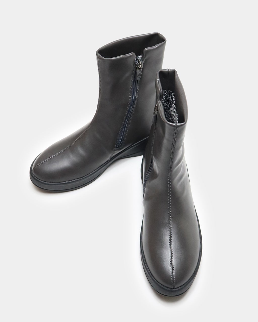 防水ストレッチブーツ651/DoCLASSE