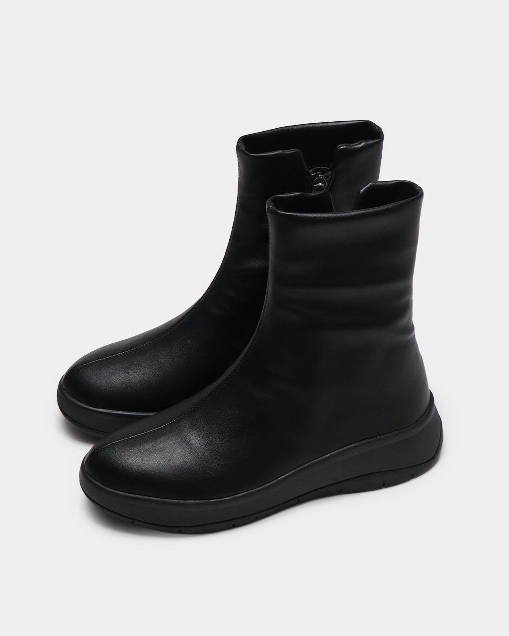 防水ストレッチブーツ651/DoCLASSE