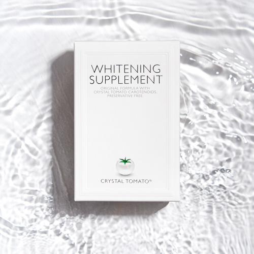 Crystal Tomato® クリスタルトマト / DOCTOR EXPRESS ドクターエクスプレス