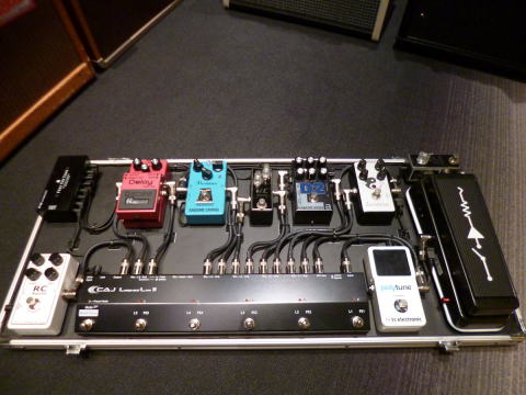 商品紹介 - ドクターMusic