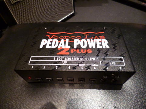 商品紹介 - ドクターMusic