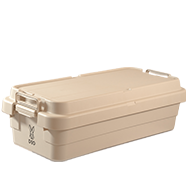 ヨクミルヤーツヤングL CX3-101-BG - DOD（ディーオーディー）【公式