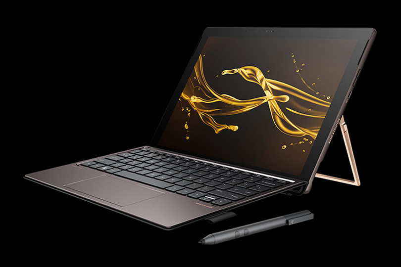 HP-Spectre-x2.jpg