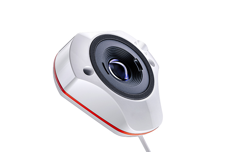 Spyder X2 Elite - Datacolor Spyder