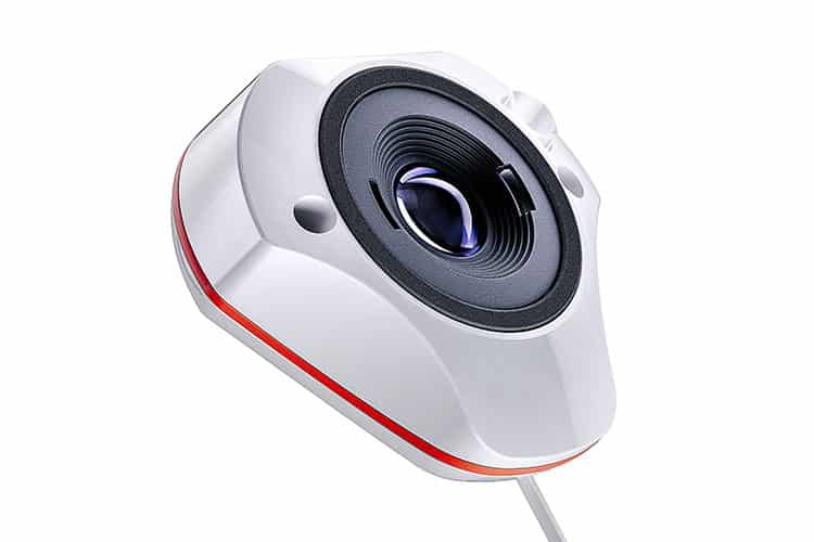 Spyder Print Studio - Datacolor Spyder