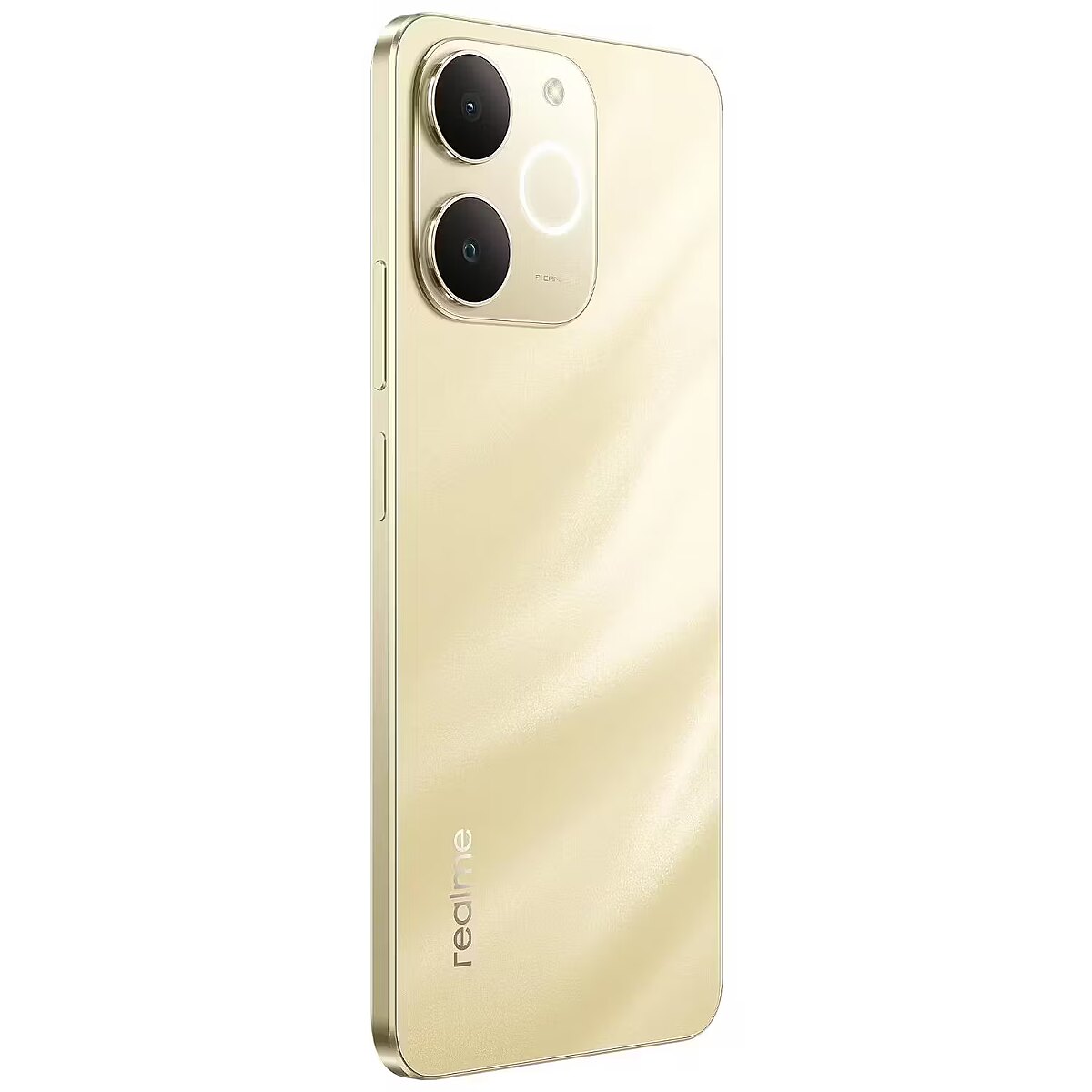 Realme Note 70T, 4GB/256GB, Gold (RMX5313_4_256_GLD)