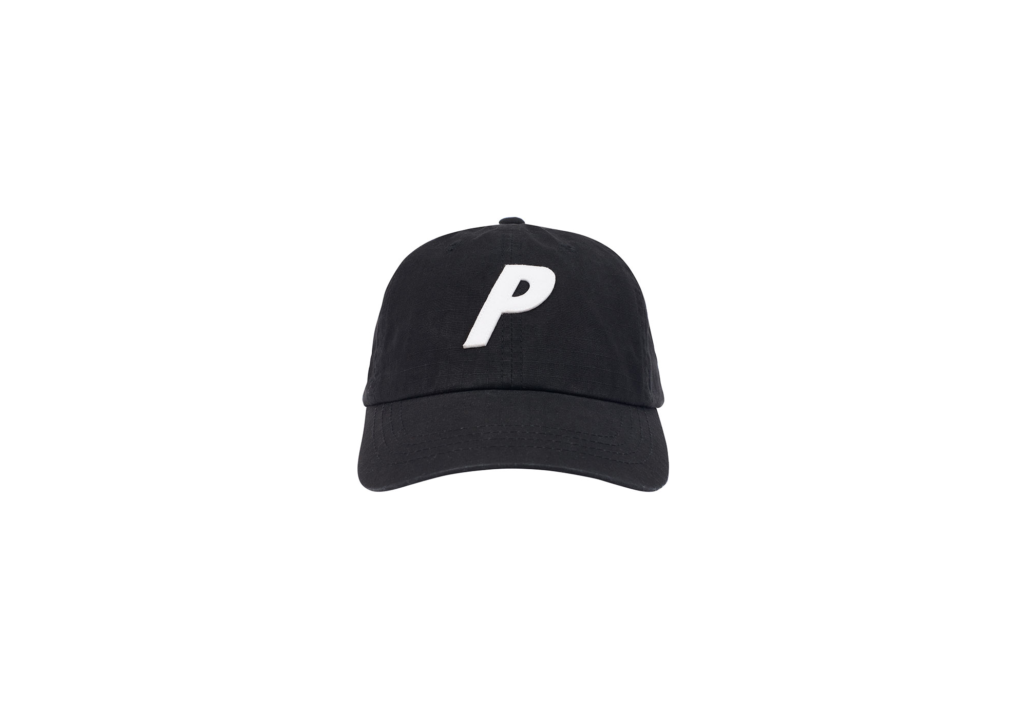 RIPSTOP P 6-PANEL | PALACE SKATEBOARDS