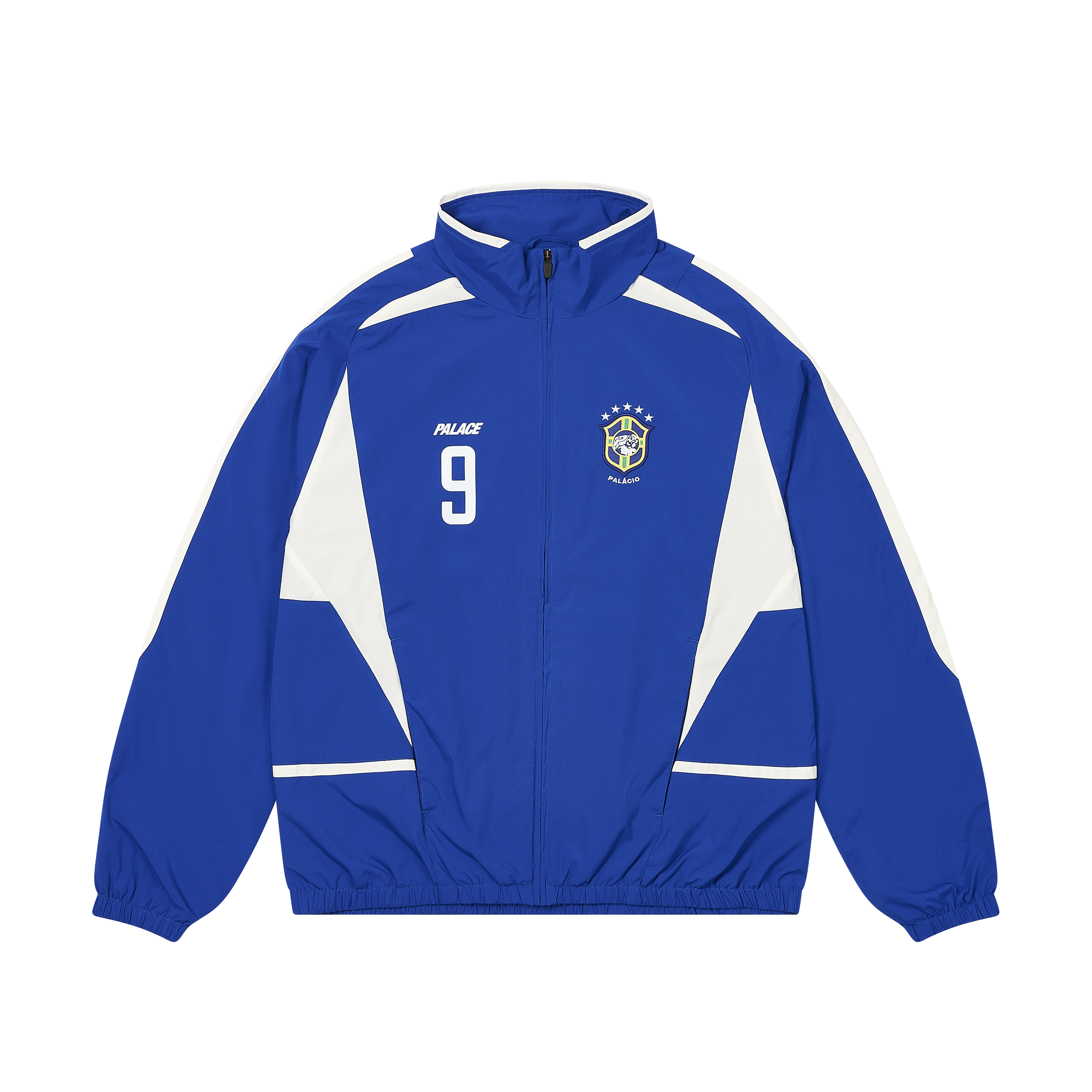 1727270126-palace-winter-2024-