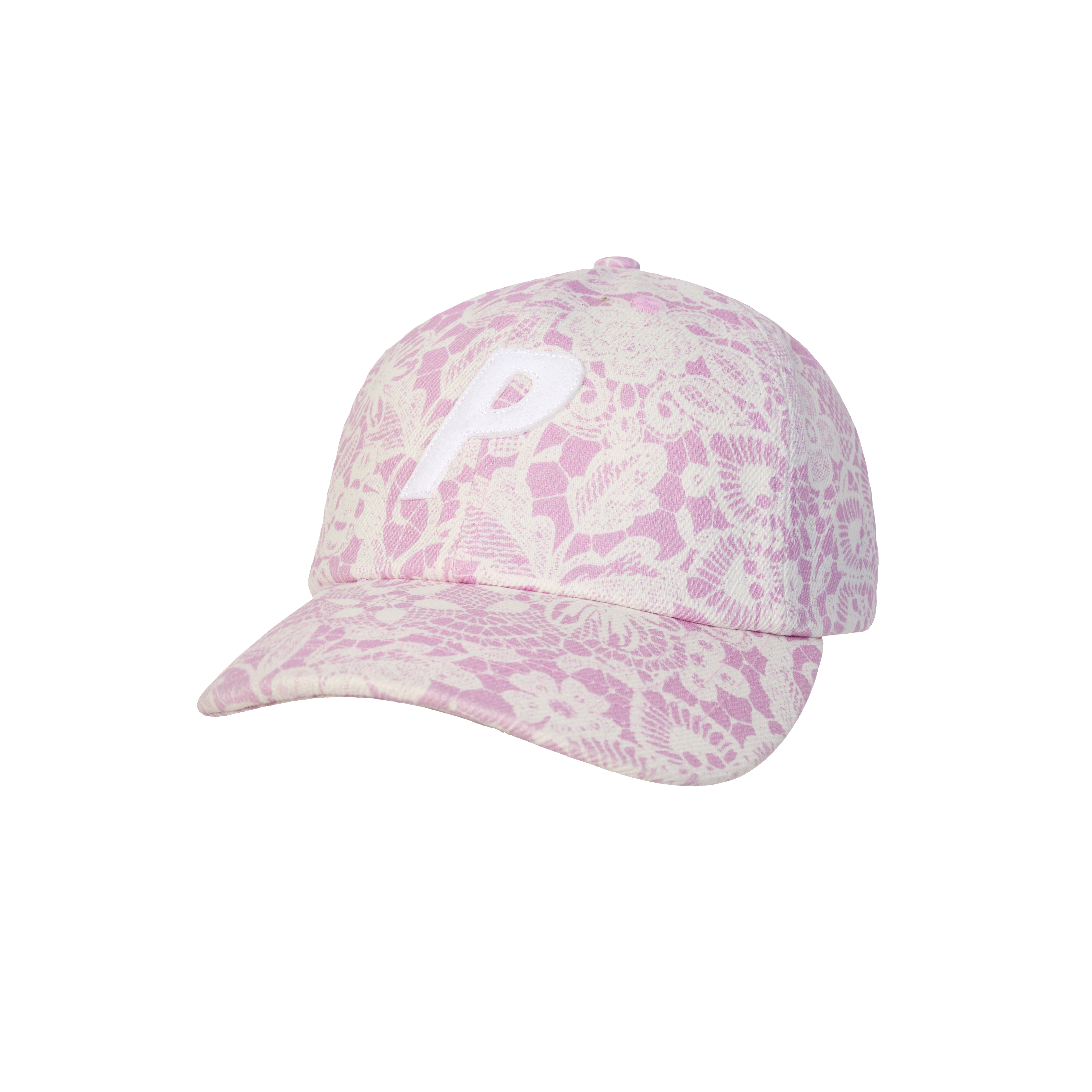 P 6-PANEL | PALACE SKATEBOARDS