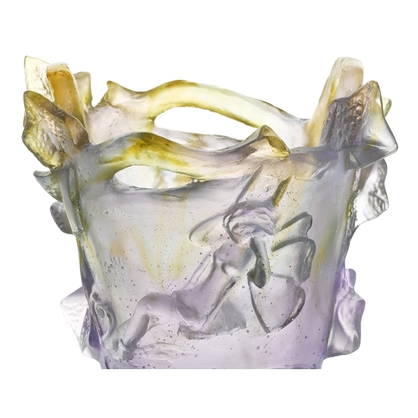 ドームクリスタル：daum|商品情報