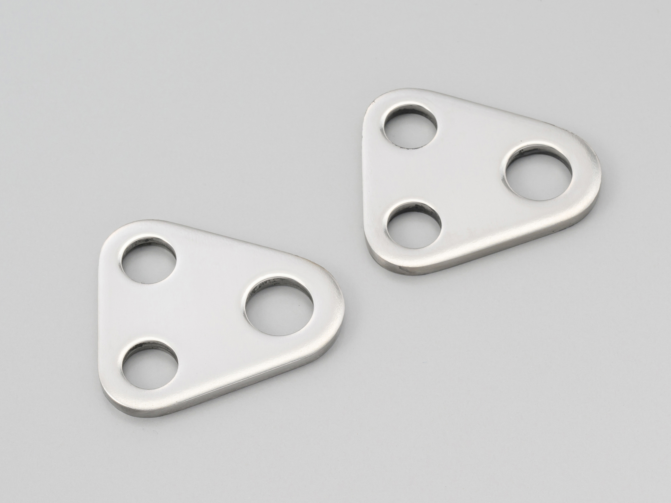 ウインカーステーベース SR400/500（'78～'08）、SR400（'10～'21）FI