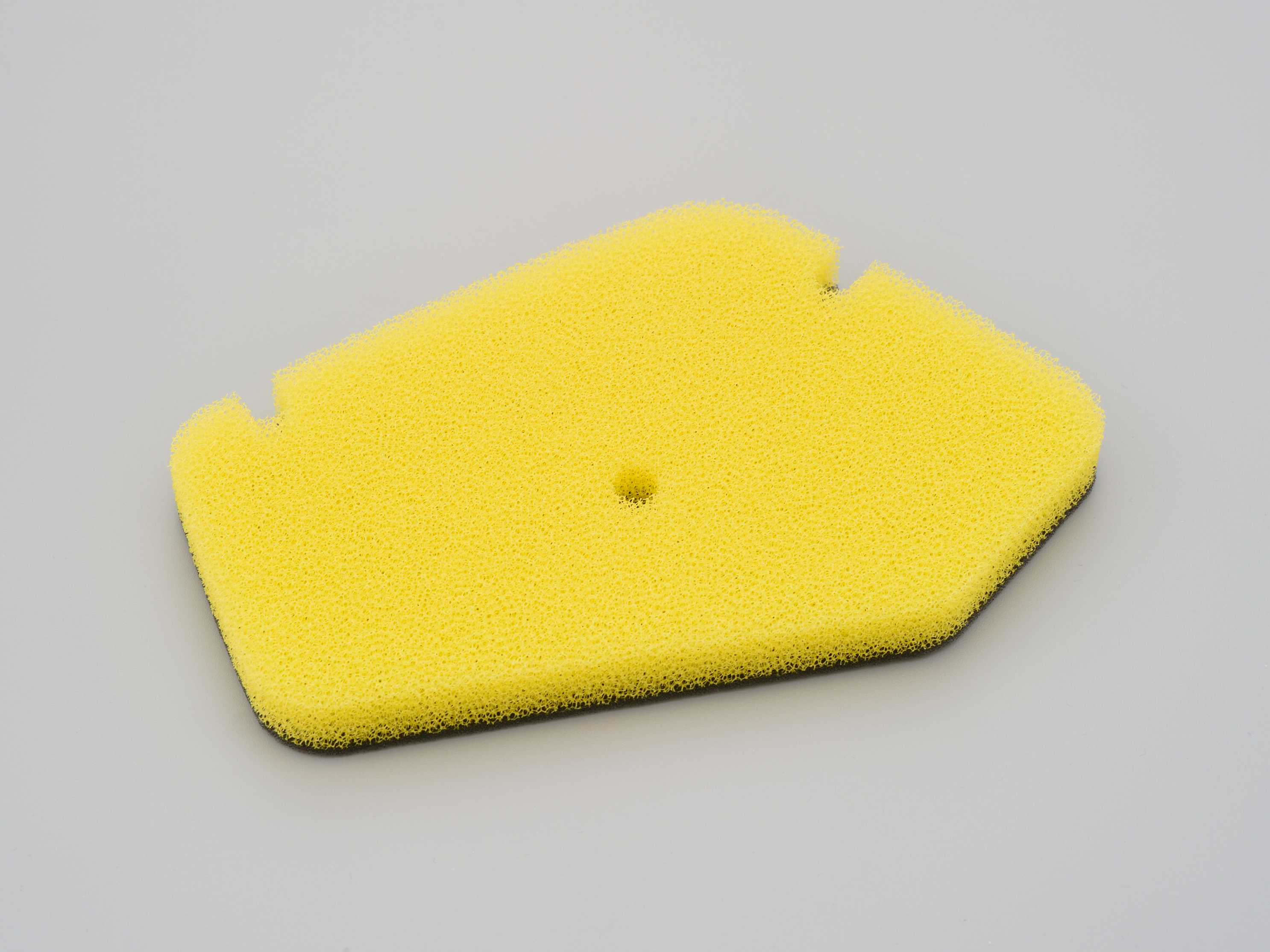 ターボフィルター ライブDIO/ZX/J/S（'00〜'02）｜株式会社デイトナ