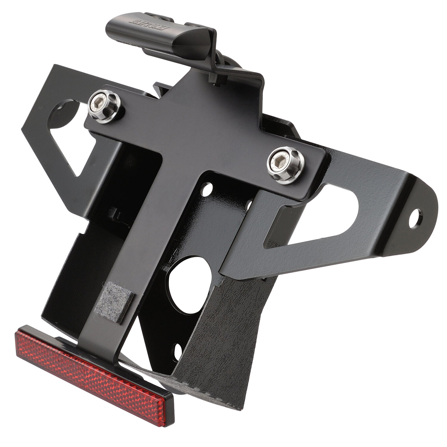 車種別テールランプ一体型 ウインカー取り付けキット（ウインカー別売