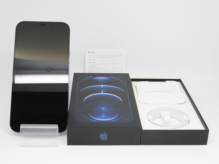 かんたんケータイ ライト KYF43 シャンパンゴールド au版SIMフリー