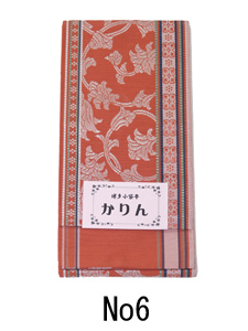 本場筑前博多織 小袋帯 part1 | 半巾帯・浴衣帯,半巾帯 | Web Shop 大福屋