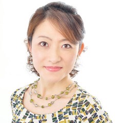 川島 郁子 | 教員紹介 | 大阪音楽大学