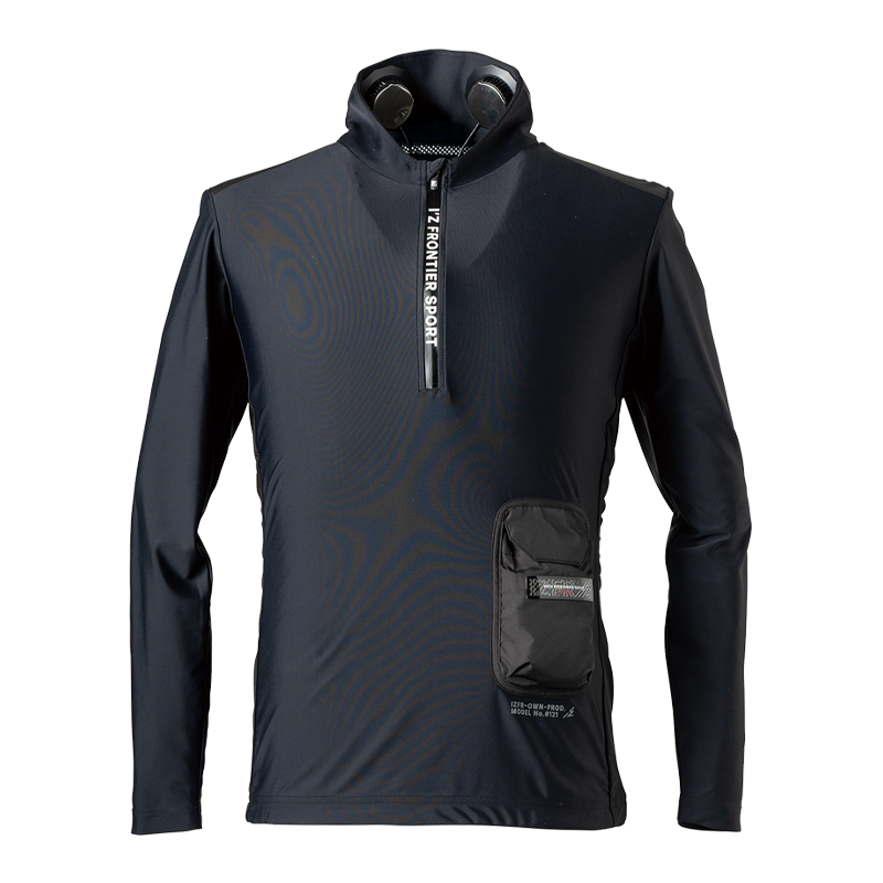 FREEZING GEAR 春夏 | おしゃれ作業服のだいまつネットストア