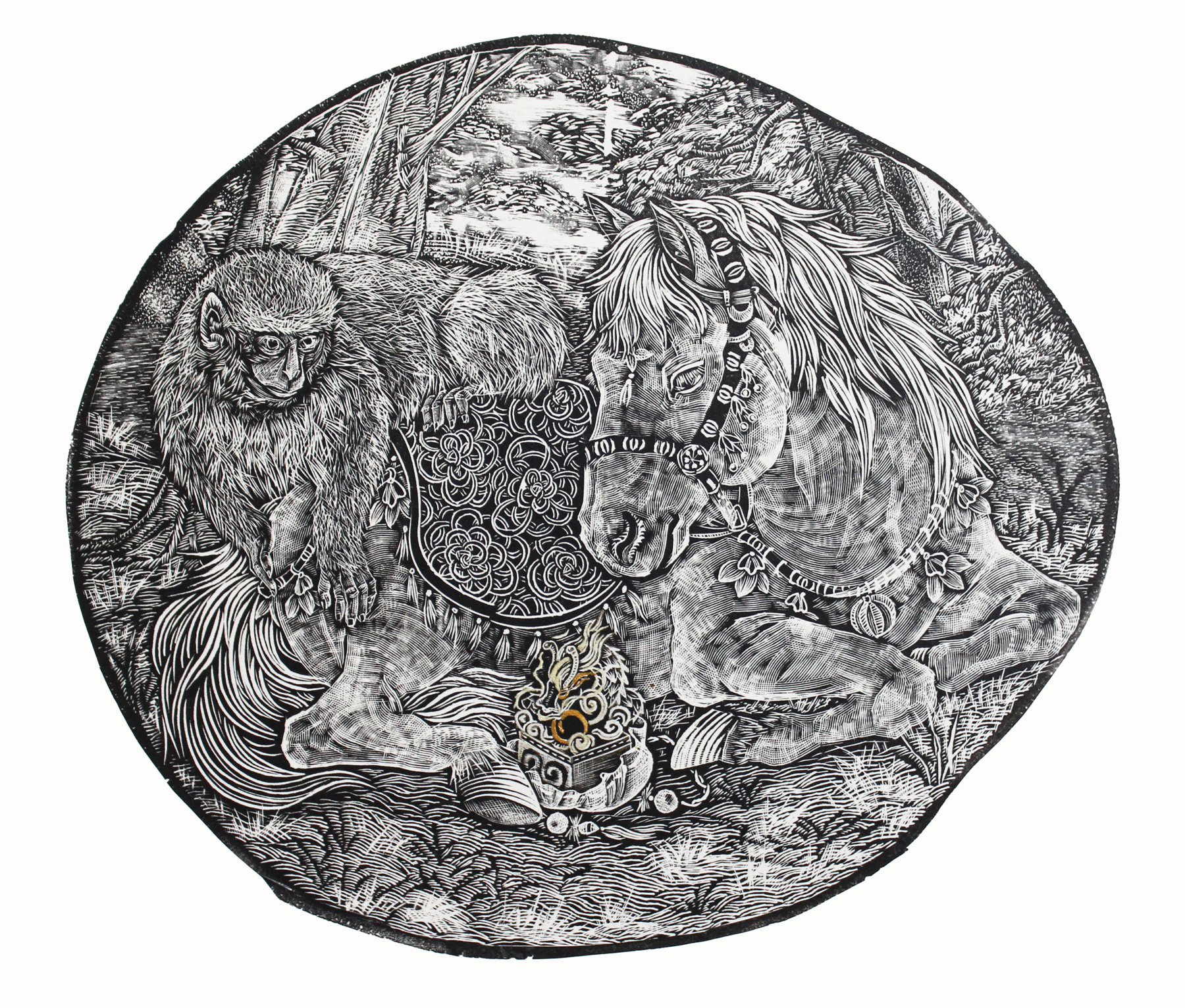 大丸京都店 ART INFORMATION 【大丸京都店】